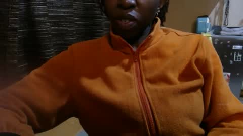 Babygirl. online show from 01/22/25, 04:55