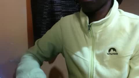 Babygirl. online show from 01/24/25, 02:08