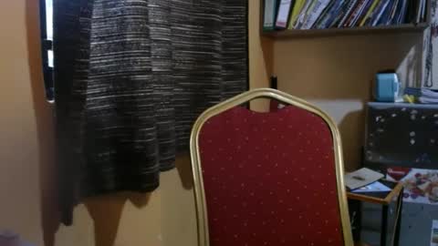 Babygirl. online show from 01/28/25, 07:00