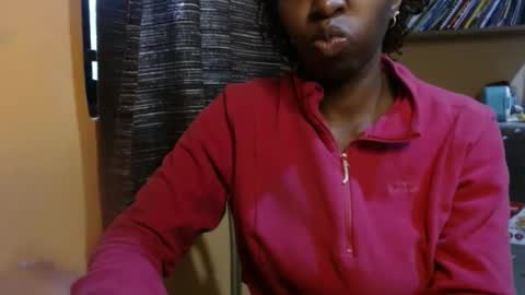 Babygirl. online show from 01/28/25, 12:43