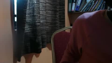 Babygirl. online show from 01/29/25, 08:08