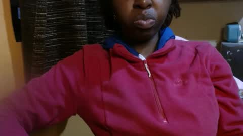 Babygirl. online show from 01/29/25, 03:26