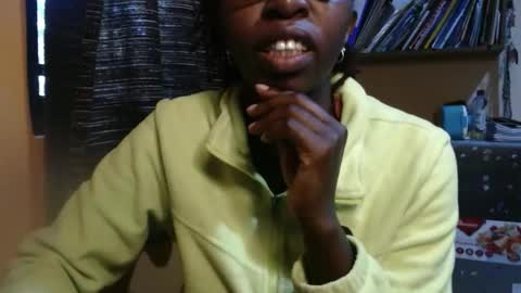 Babygirl. online show from 02/05/25, 05:41