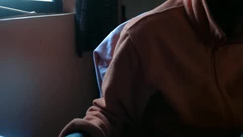 Babygirl. online show from 02/07/25, 08:11