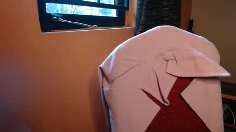 Babygirl. online show from 02/07/25, 01:11