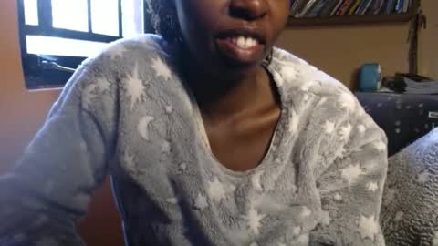 Babygirl. online show from 02/08/25, 06:43