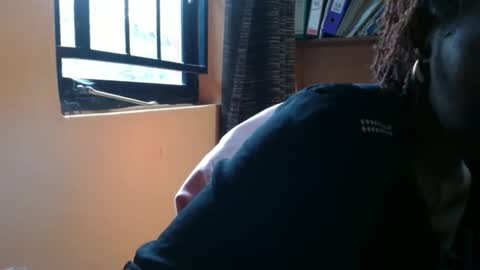 Babygirl. online show from 02/08/25, 11:01