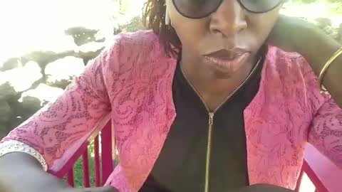 Babygirl. online show from 02/10/25, 08:31