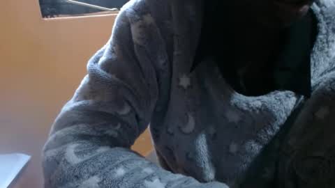 Babygirl. online show from 02/13/25, 07:24