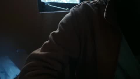 Babygirl. online show from 02/18/25, 01:22