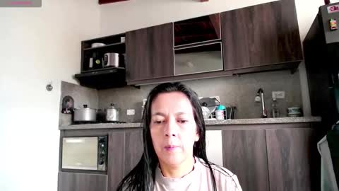 ceci online show from 03/08/26, 06:55