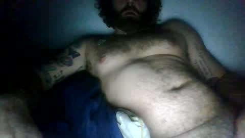 Snapshot of cecilfromny1 chatting on 12/23/25, 06:44 cecilfromny1 online show from 12/23/25, 06:44