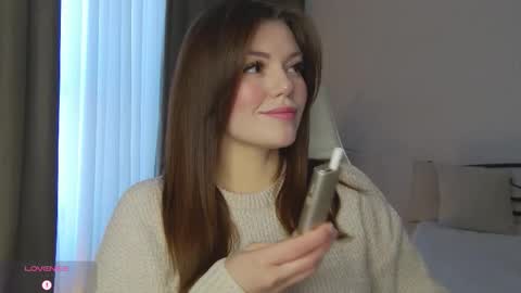 cecillaj online show from 01/18/26, 07:34