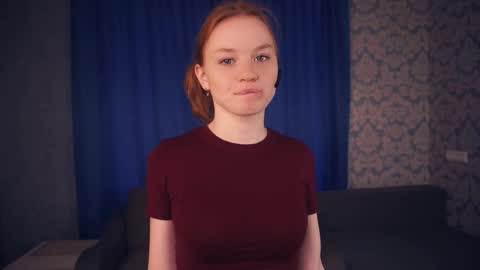 Cristy online show from 11/21/25, 06:45