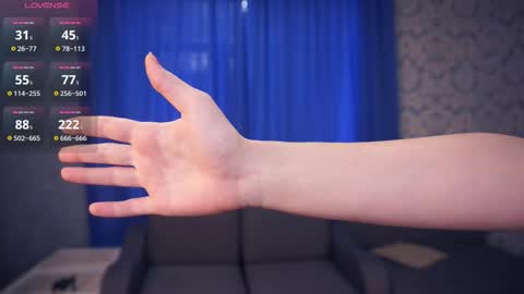 Cristy online show from 12/15/25, 07:01