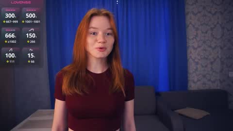 Cristy online show from 12/16/25, 07:13