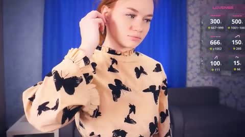 Cristy online show from 01/13/26, 07:35