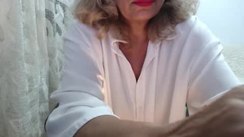 cecylya4u online show from 10/03/25, 11:24