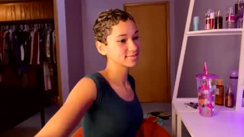 CEDAYA555 online show from 02/06/26, 09:12