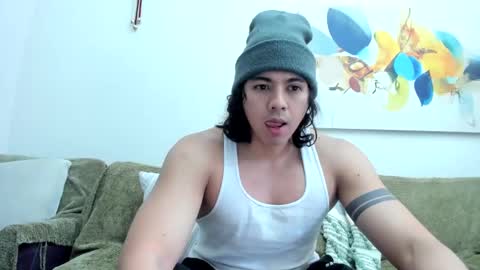 cedeny online show from 11/17/25, 04:46