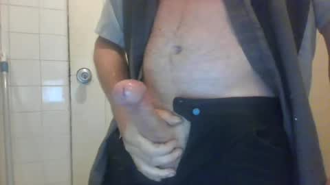cederrowe887213 online show from 07/13/26, 08:11