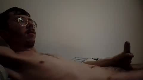 Snapshot of cedrichh0 chatting on 01/21/25, 07:26 cedrichh0 online show from 01/21/25, 07:26