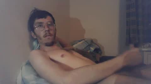 Snapshot of cedrichh0 chatting on 09/12/25, 09:04 cedrichh0 online show from 09/12/25, 09:04