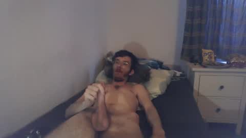 Snapshot of cedrichh0 chatting on 09/21/25, 04:19 cedrichh0 online show from 09/21/25, 04:19