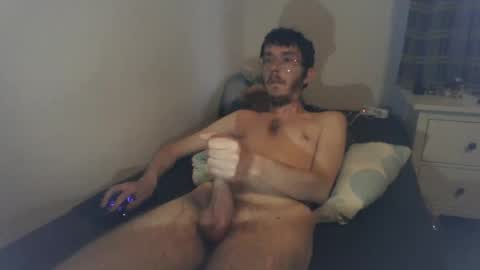 Snapshot of cedrichh0 chatting on 09/27/25, 04:56 cedrichh0 online show from 09/27/25, 04:56