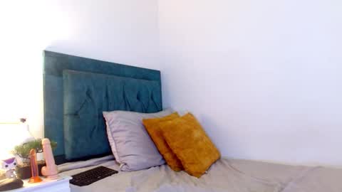 Cedrixx10 online show from 03/17/26, 09:40