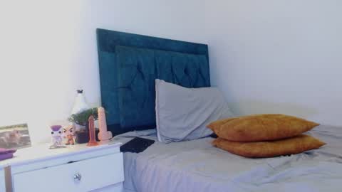 Cedrixx10 online show from 06/11/26, 12:32