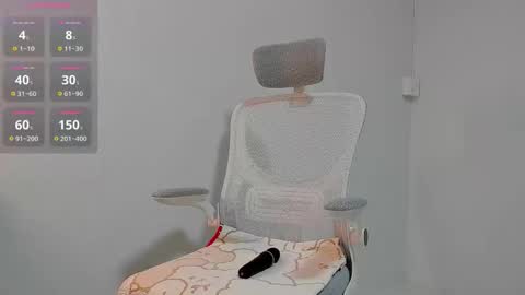 Snapshot of cee_chalynn chatting on 10/26/25, 02:23 Cee Chalynn online show from 10/26/25, 02:23