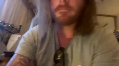 CeeJ online show from 05/22/26, 06:53