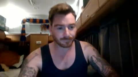 CeeJ online show from 06/05/26, 01:50