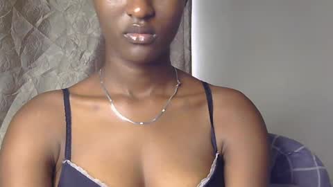 cee_queen online show from 06/21/26, 02:30