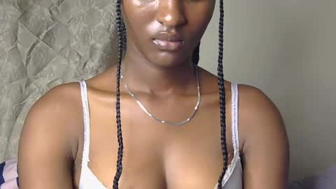 cee_queen online show from 06/24/26, 01:15