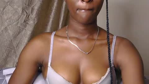 cee_queen online show from 06/29/26, 05:14