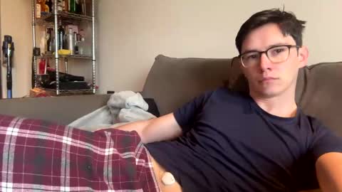 ceedm91 online show from 12/03/24, 10:06