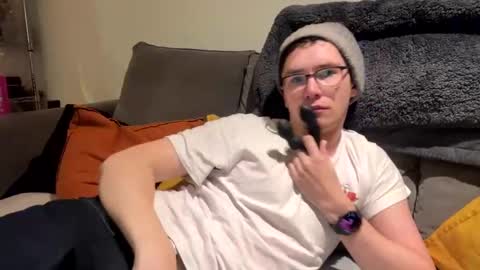 ceedm91 online show from 12/08/24, 05:11