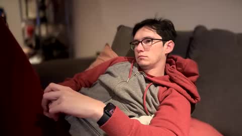 ceedm91 online show from 12/19/24, 10:00