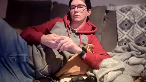 ceedm91 online show from 01/14/25, 09:41