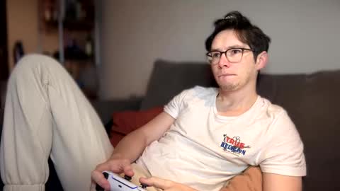 ceedm91 online show from 01/28/25, 10:12