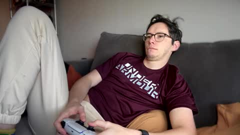 ceedm91 online show from 01/29/25, 04:30