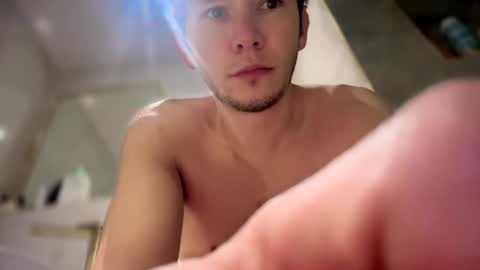 ceedm91 online show from 02/01/25, 06:51