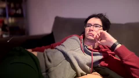 ceedm91 online show from 03/10/25, 10:02