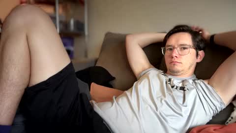 ceedm91 online show from 09/20/25, 12:39