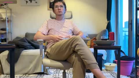 ceedm91 online show from 09/25/25, 06:00