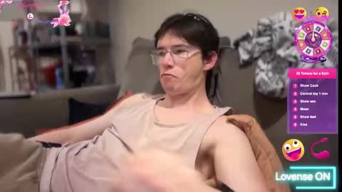 ceedm91 online show from 09/26/25, 06:56