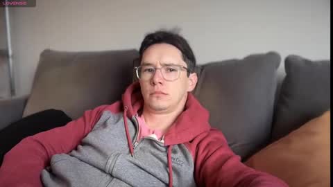 ceedm91 online show from 10/11/25, 12:47