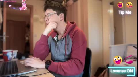 ceedm91 online show from 10/16/25, 09:32